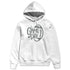 Year-Of-The-Snake-11s-NastyJamz-Hoodie-Match-Game-Day-Football