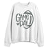 Year-Of-The-Snake-11s-NastyJamz-Sweatshirt-Match-Game-Day-Football