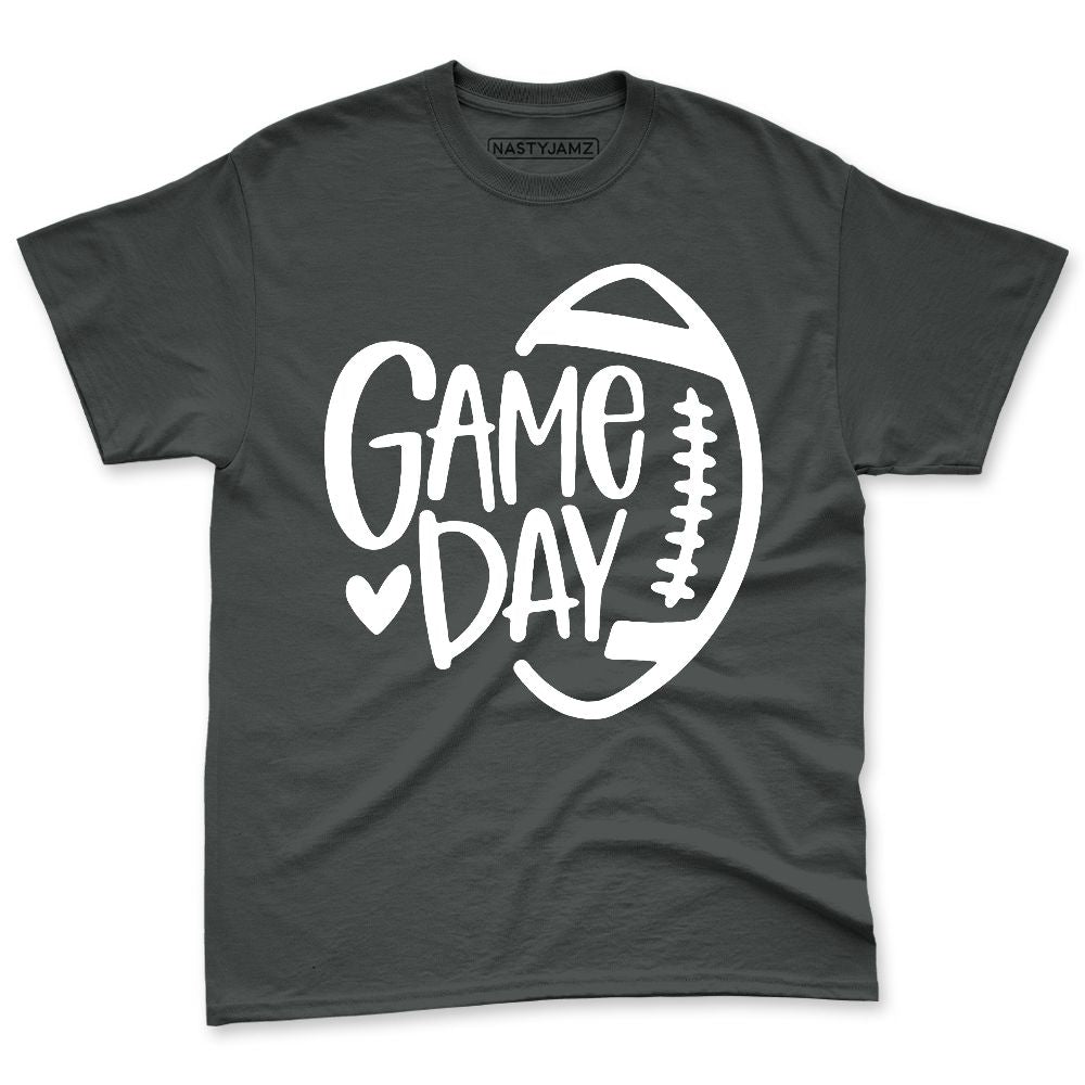Black-Cat-3s-NastyJamz-Premium-T-Shirt-Match-Game-Day-Football