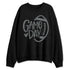 Black-Cat-3s-NastyJamz-Sweatshirt-Match-Game-Day-Football