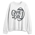 Black-Cat-3s-NastyJamz-Sweatshirt-Match-Game-Day-Football