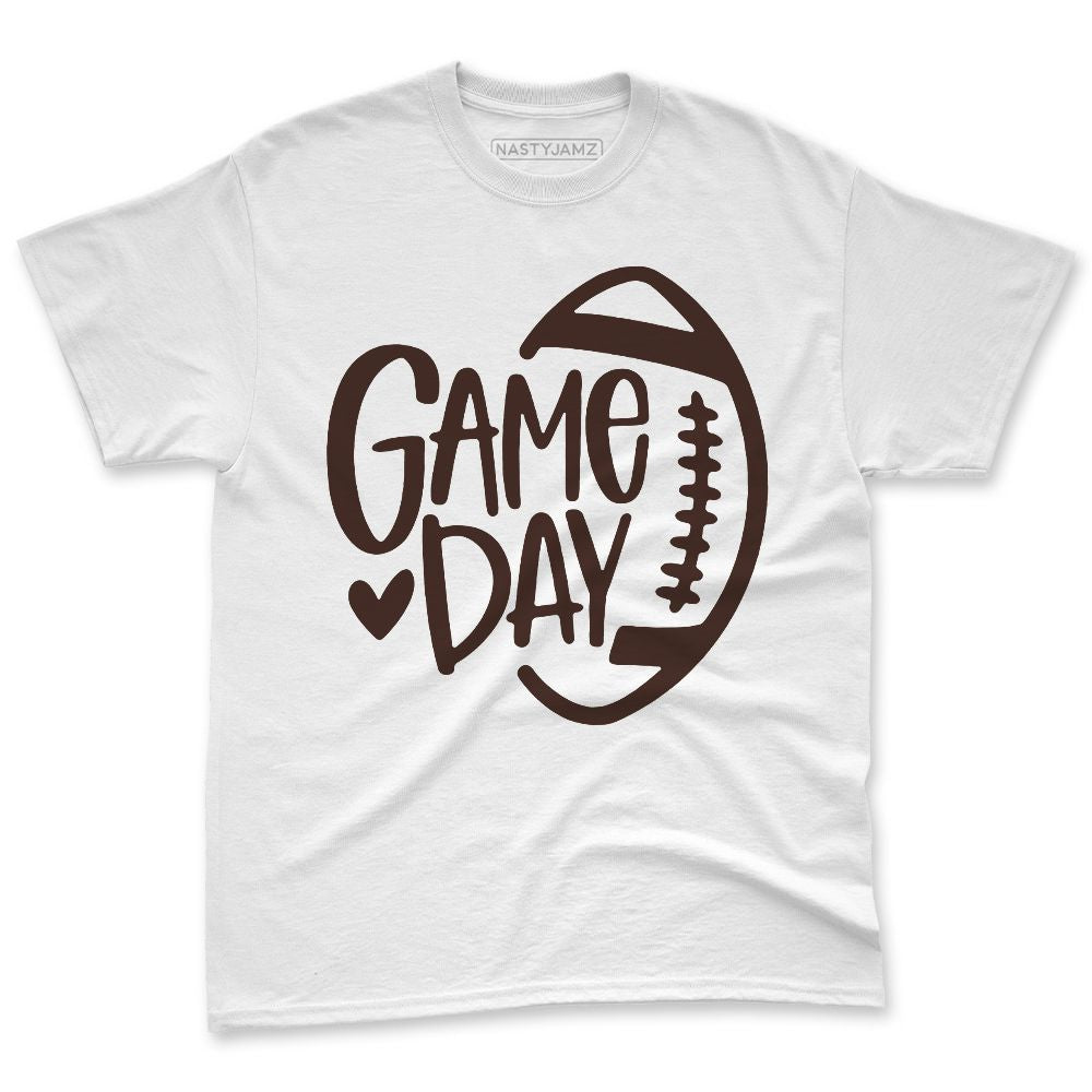 Earth-5s-NastyJamz-Premium-T-Shirt-Match-Game-Day-Football