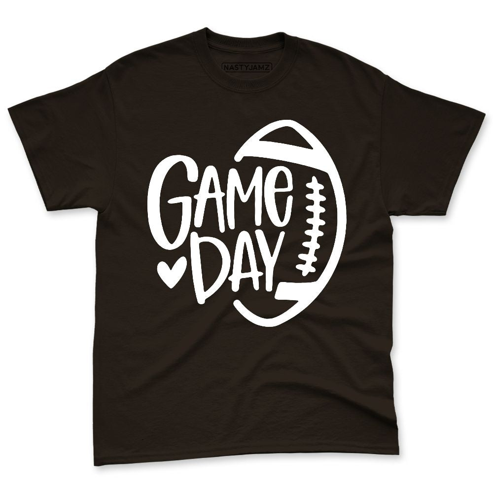 Earth-5s-NastyJamz-Premium-T-Shirt-Match-Game-Day-Football