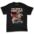 Low-VLT-Day-2025-1s-NastyJamz-Premium-T-Shirt-Match-Chill-Guy-Sneaker