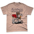 Low-VLT-Day-2025-1s-NastyJamz-Premium-T-Shirt-Match-Chill-Guy-Sneaker