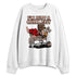 Low-VLT-Day-2025-1s-NastyJamz-Sweatshirt-Match-Chill-Guy-Sneaker