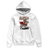 Low-VLT-Day-2025-1s-NastyJamz-Hoodie-Match-Chill-Guy-Sneaker
