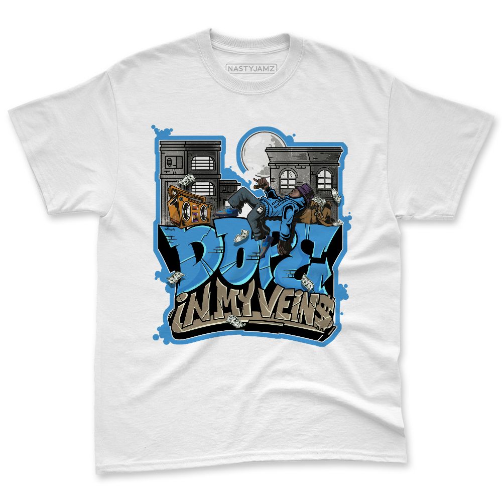 AF-1-Stash-Heritage-NastyJamz-Premium-T-Shirt-Match-Dope-In-Veins