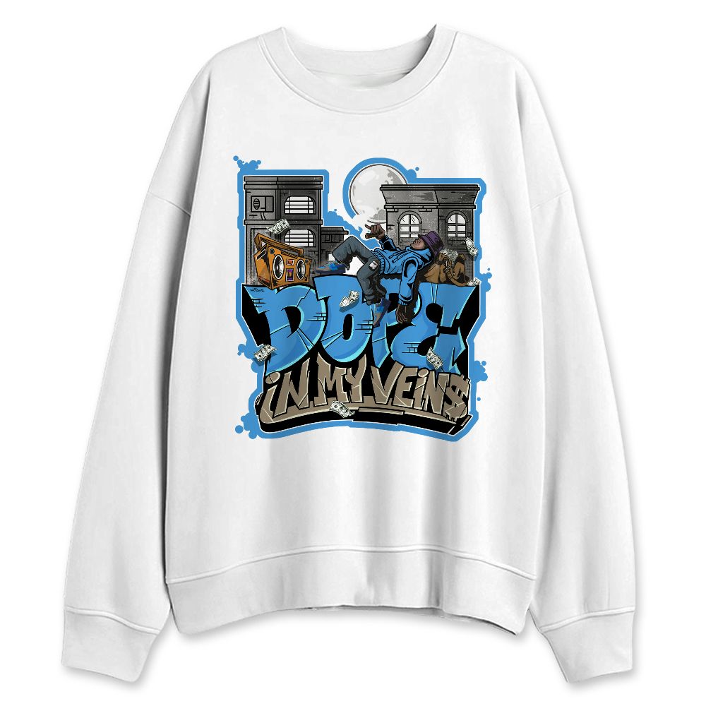 AF-1-Stash-Heritage-NastyJamz-Sweatshirt-Match-Dope-In-Veins