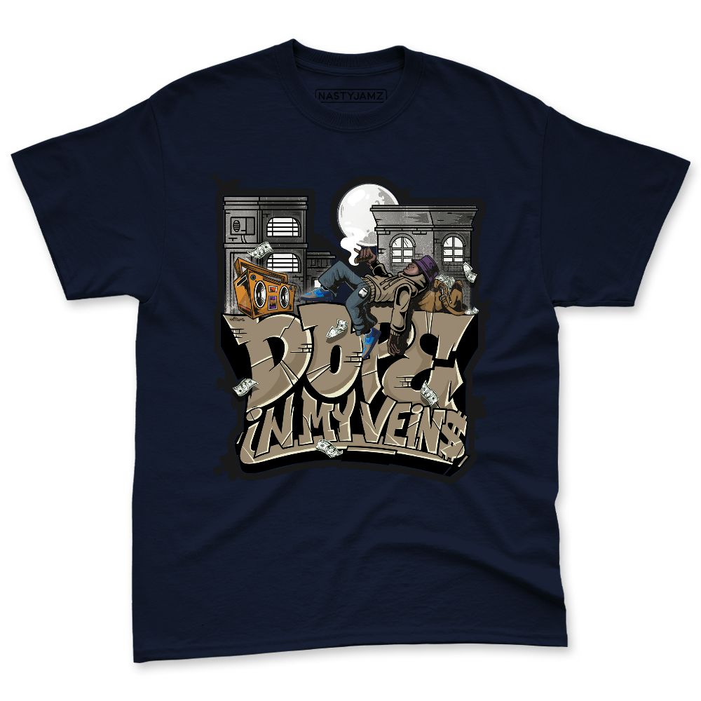 AF-1-Stash-Heritage-NastyJamz-Premium-T-Shirt-Match-Dope-In-Veins