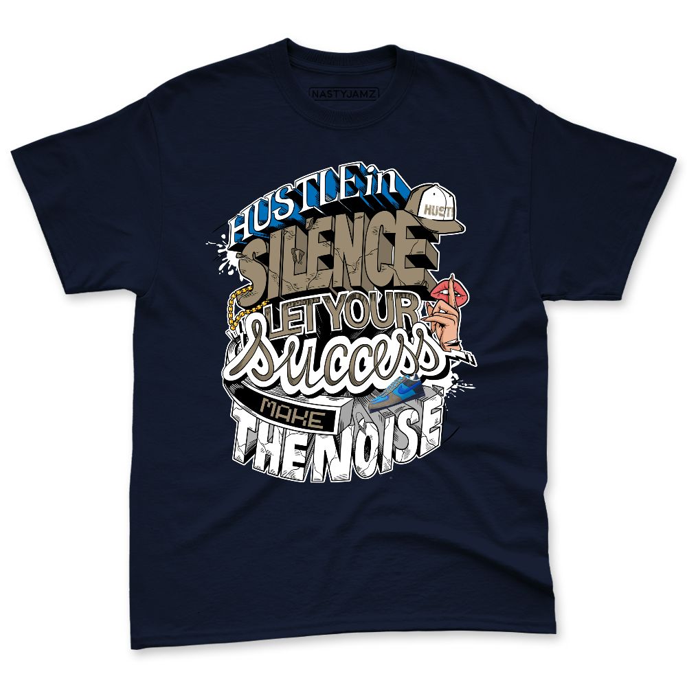 AF-1-Stash-Heritage-NastyJamz-Premium-T-Shirt-Match-Hustle-Silence