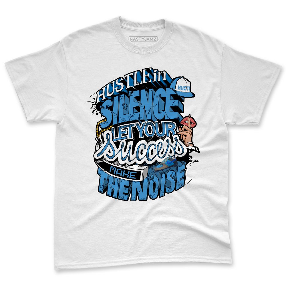 AF-1-Stash-Heritage-NastyJamz-Premium-T-Shirt-Match-Hustle-Silence