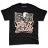 Low-VLT-Day-2025-1s-NastyJamz-Premium-T-Shirt-Match-Dope-In-Veins