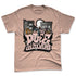 Low-VLT-Day-2025-1s-NastyJamz-Premium-T-Shirt-Match-Dope-In-Veins