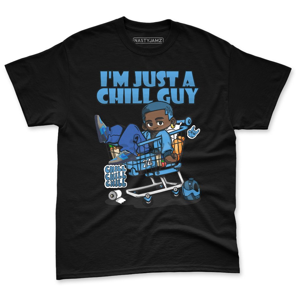 AF-1-Stash-Heritage-NastyJamz-Premium-T-Shirt-Match-Chill-Guy-Sneaker