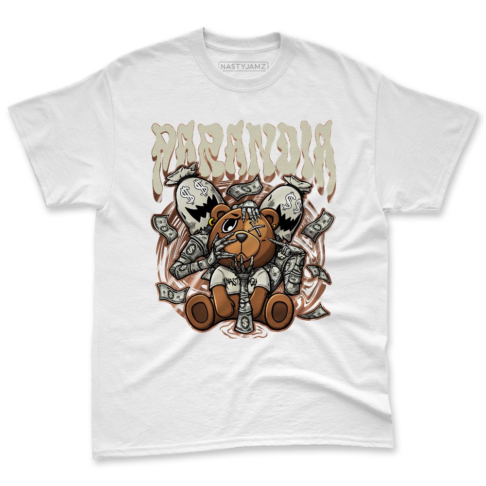 Air-Foamposite-One-Copper-NastyJamz-Premium-T-Shirt-Match-Paranoia-Money-BER