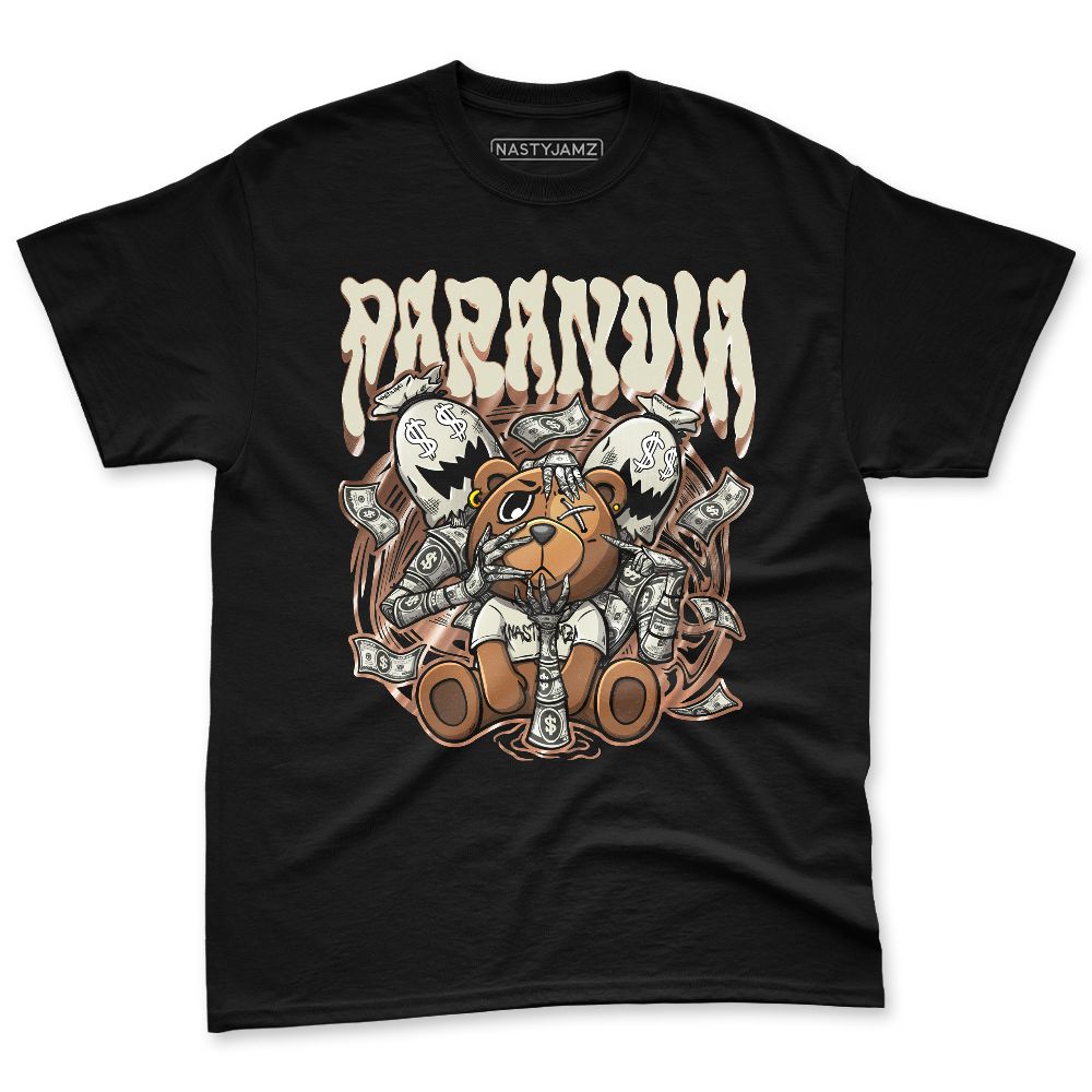 Air-Foamposite-One-Copper-NastyJamz-Premium-T-Shirt-Match-Paranoia-Money-BER