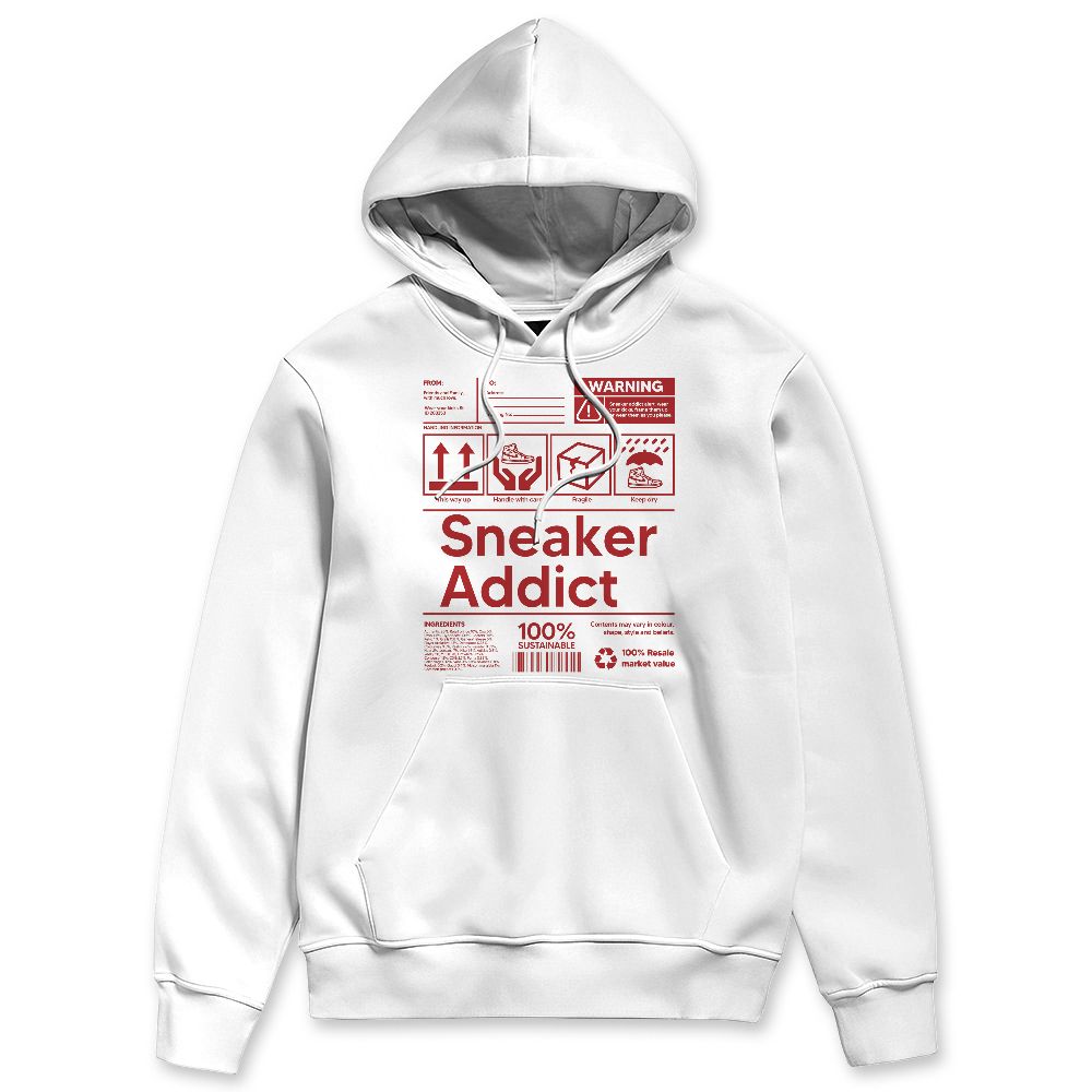 Black-Toe-Reimagined-1s-NastyJamz-Hoodie-Match-Sneaker-Addict