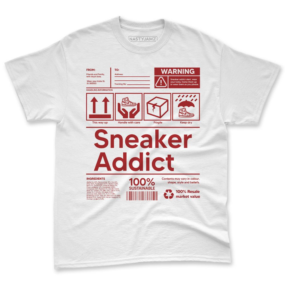 Black-Toe-Reimagined-1s-NastyJamz-Premium-T-Shirt-Match-Sneaker-Addict