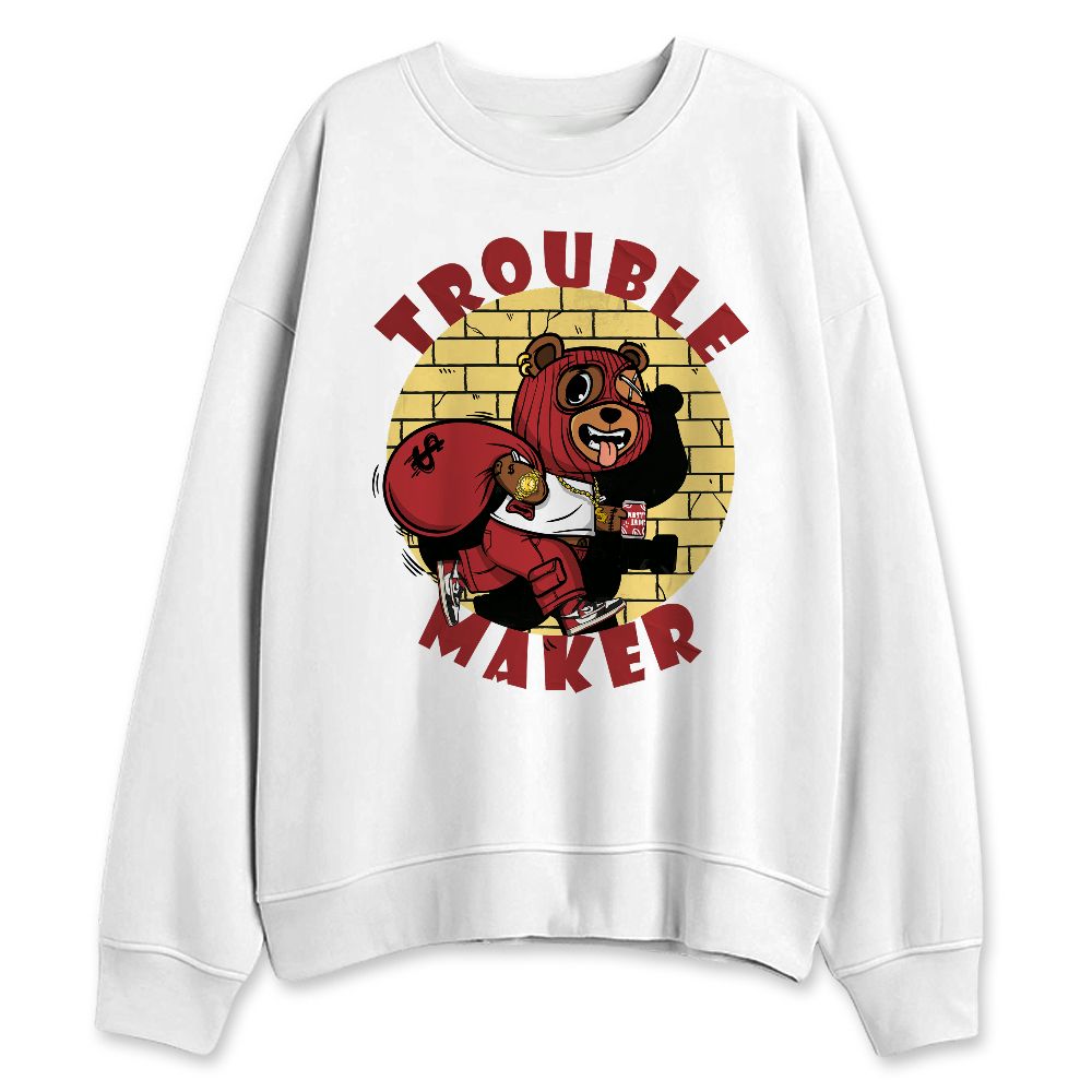 Black-Toe-Reimagined-1s-NastyJamz-Sweatshirt-Match-Trouble-Maker-BER