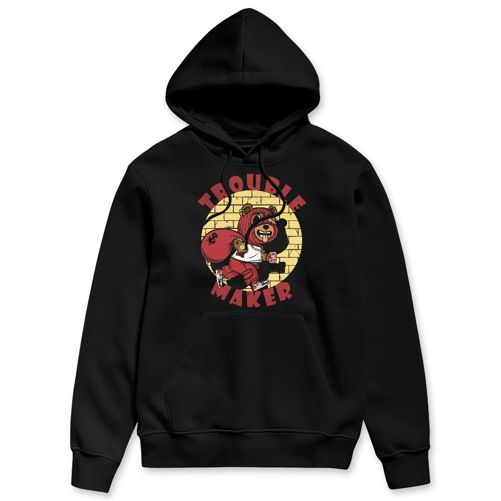 Black-Toe-Reimagined-1s-NastyJamz-Hoodie-Match-Trouble-Maker-BER
