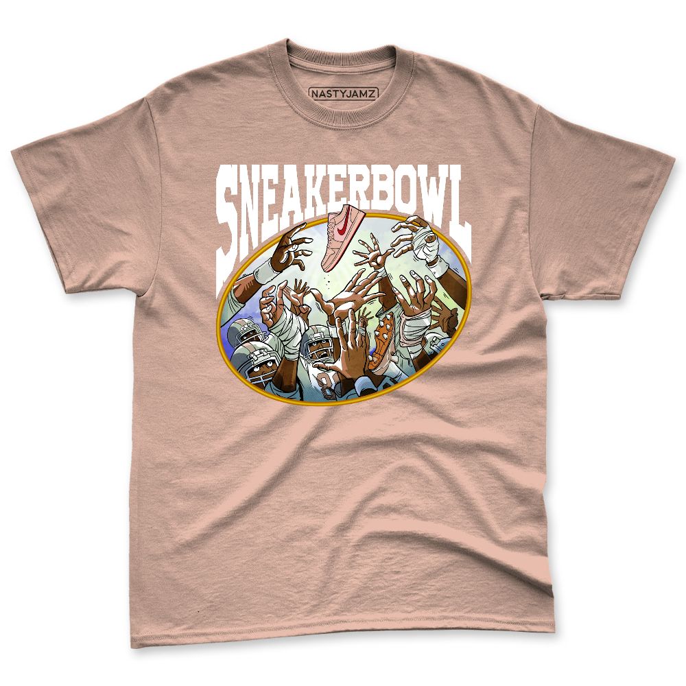 Low-VLT-Day-2025-1s-NastyJamz-Premium-T-Shirt-Match-SneakerBowl