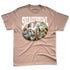 Low-VLT-Day-2025-1s-NastyJamz-Premium-T-Shirt-Match-SneakerBowl
