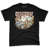 Low-VLT-Day-2025-1s-NastyJamz-Premium-T-Shirt-Match-SneakerBowl
