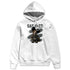 Black-Cat-3s-NastyJamz-Hoodie-Match-Black-Sneaker-Girl