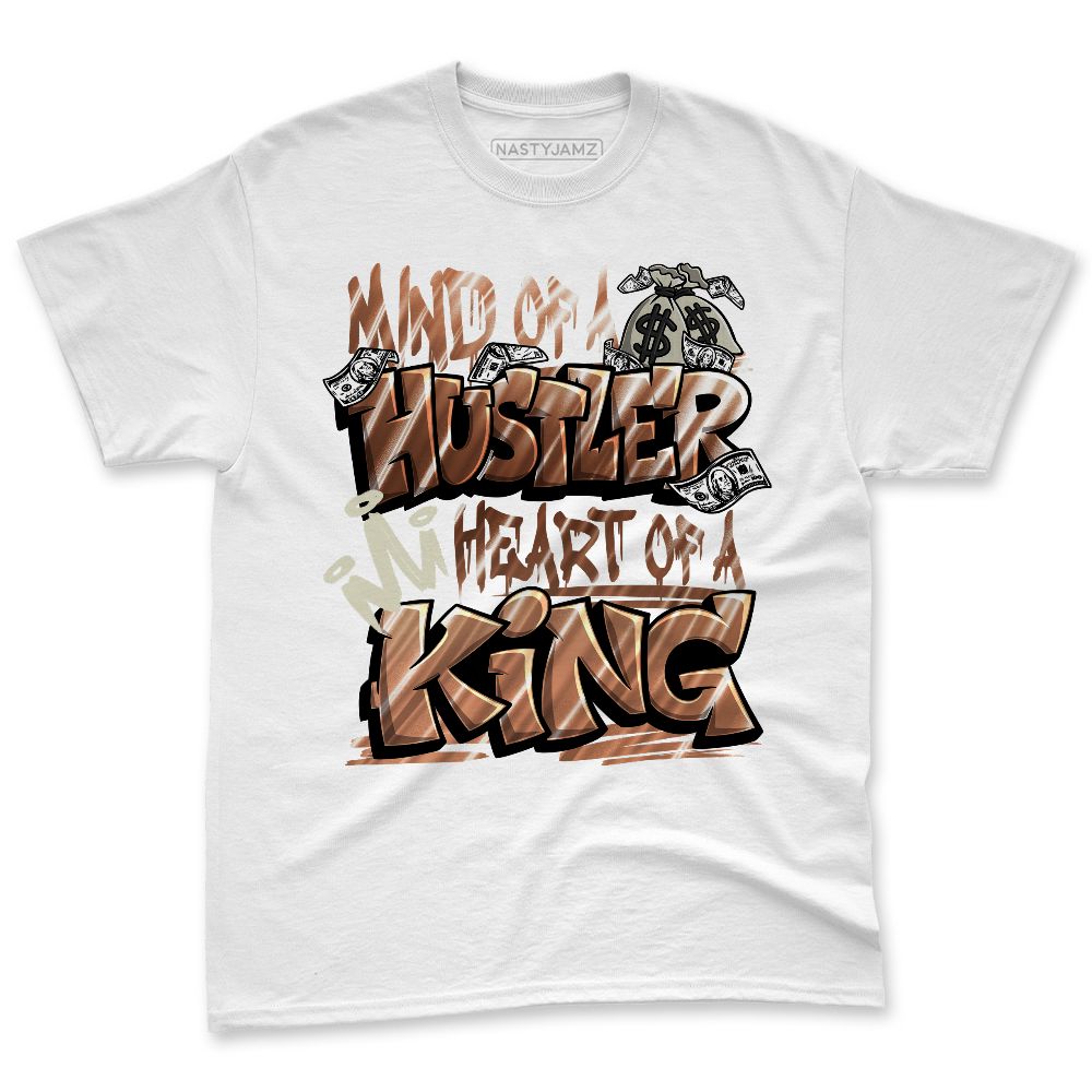 Air-Foamposite-One-Copper-NastyJamz-Premium-T-Shirt-Match-Hustler-Heart-King