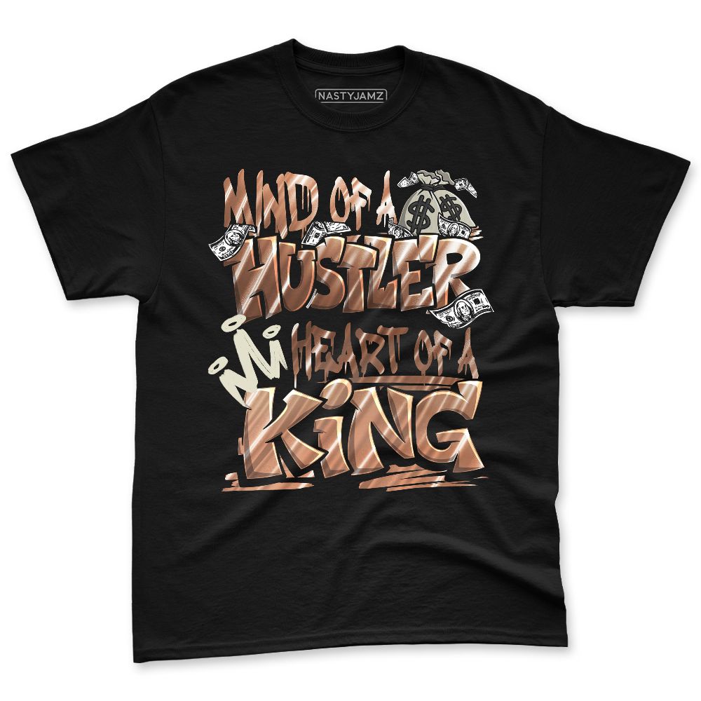Air-Foamposite-One-Copper-NastyJamz-Premium-T-Shirt-Match-Hustler-Heart-King