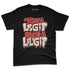 Low-VLT-Day-2025-1s-NastyJamz-Premium-T-Shirt-Match-Legit-Git