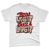Low-VLT-Day-2025-1s-NastyJamz-Premium-T-Shirt-Match-Legit-Git