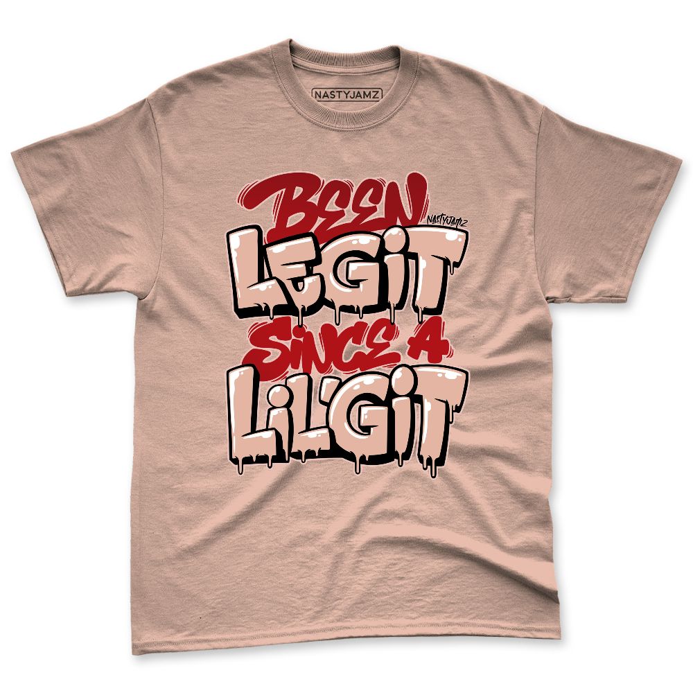 Low-VLT-Day-2025-1s-NastyJamz-Premium-T-Shirt-Match-Legit-Git