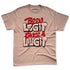 Low-VLT-Day-2025-1s-NastyJamz-Premium-T-Shirt-Match-Legit-Git
