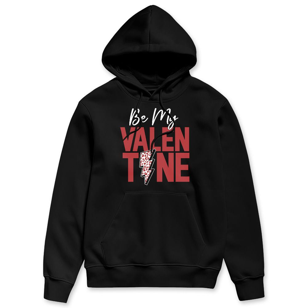 Black-Toe-Reimagined-1s-NastyJamz-Hoodie-Match-My-Valentine-Leopard