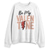 Low-VLT-Day-2025-1s-NastyJamz-Sweatshirt-Match-My-Valentine-Leopard
