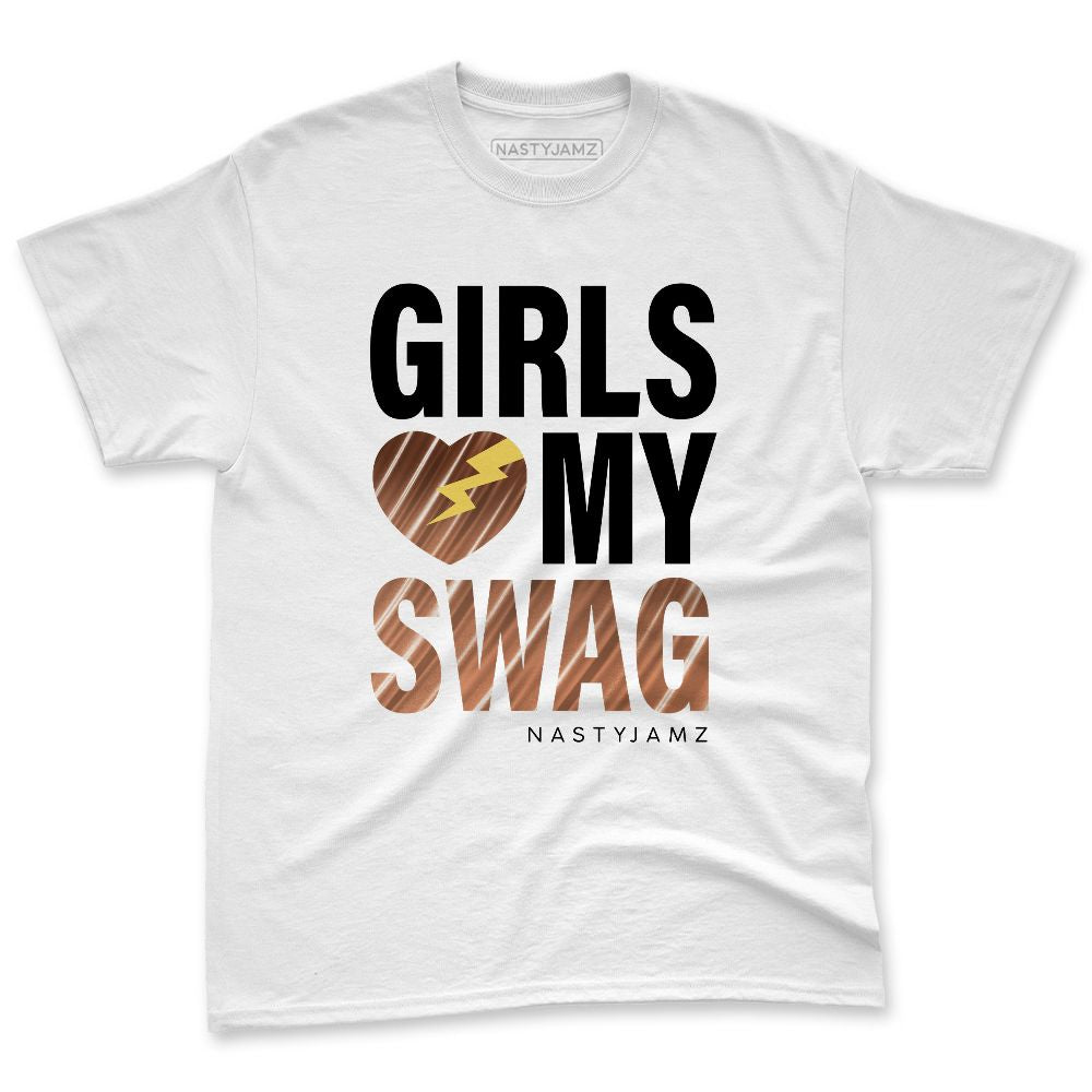 Air-Foamposite-One-Copper-NastyJamz-Premium-T-Shirt-Match-Girls-Love-My-Swag