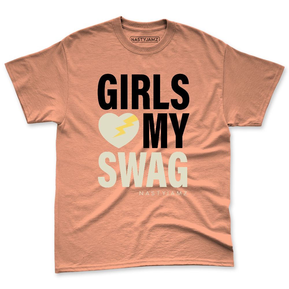 Air-Foamposite-One-Copper-NastyJamz-Premium-T-Shirt-Match-Girls-Love-My-Swag