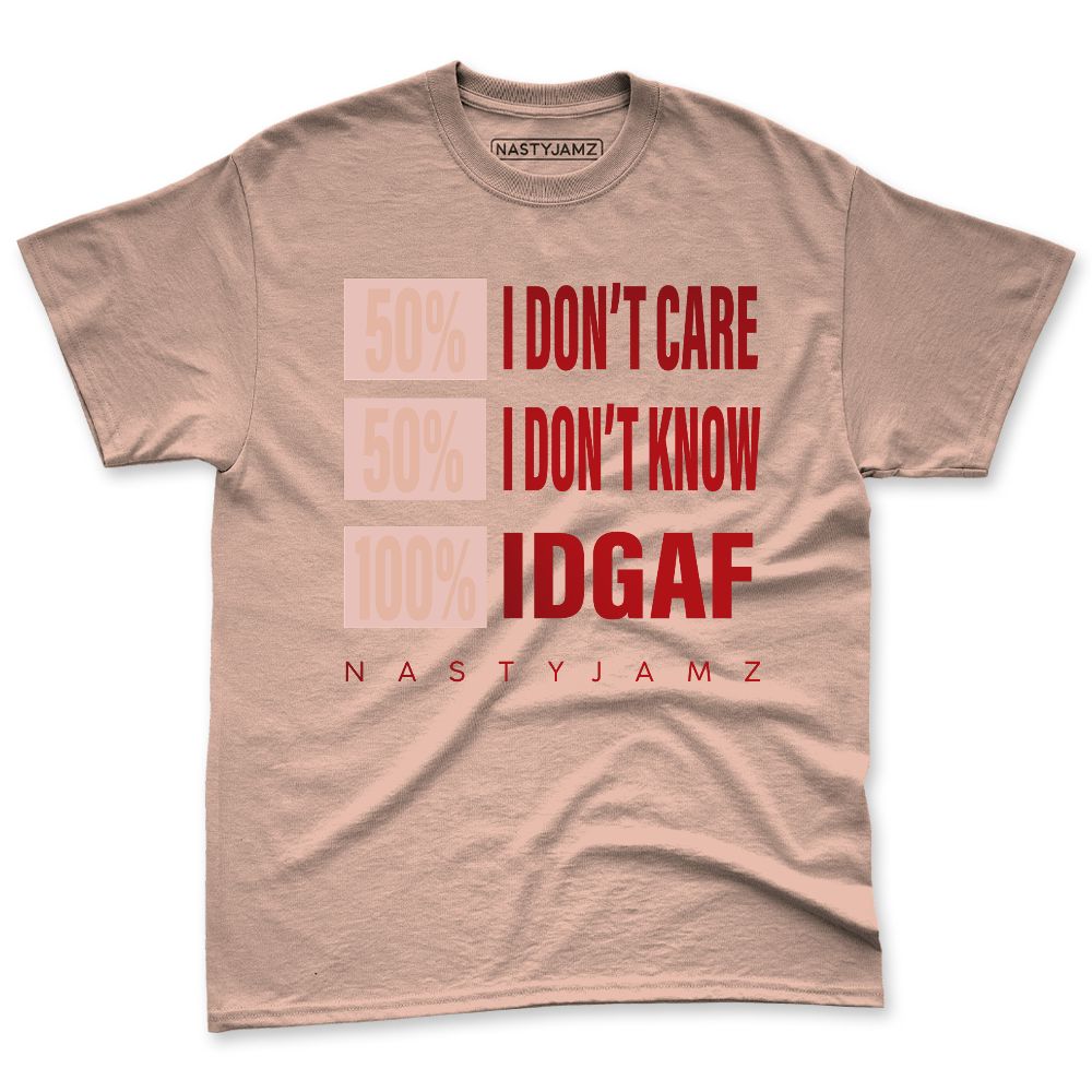 Low-VLT-Day-2025-1s-NastyJamz-Premium-T-Shirt-Match-IDGAF