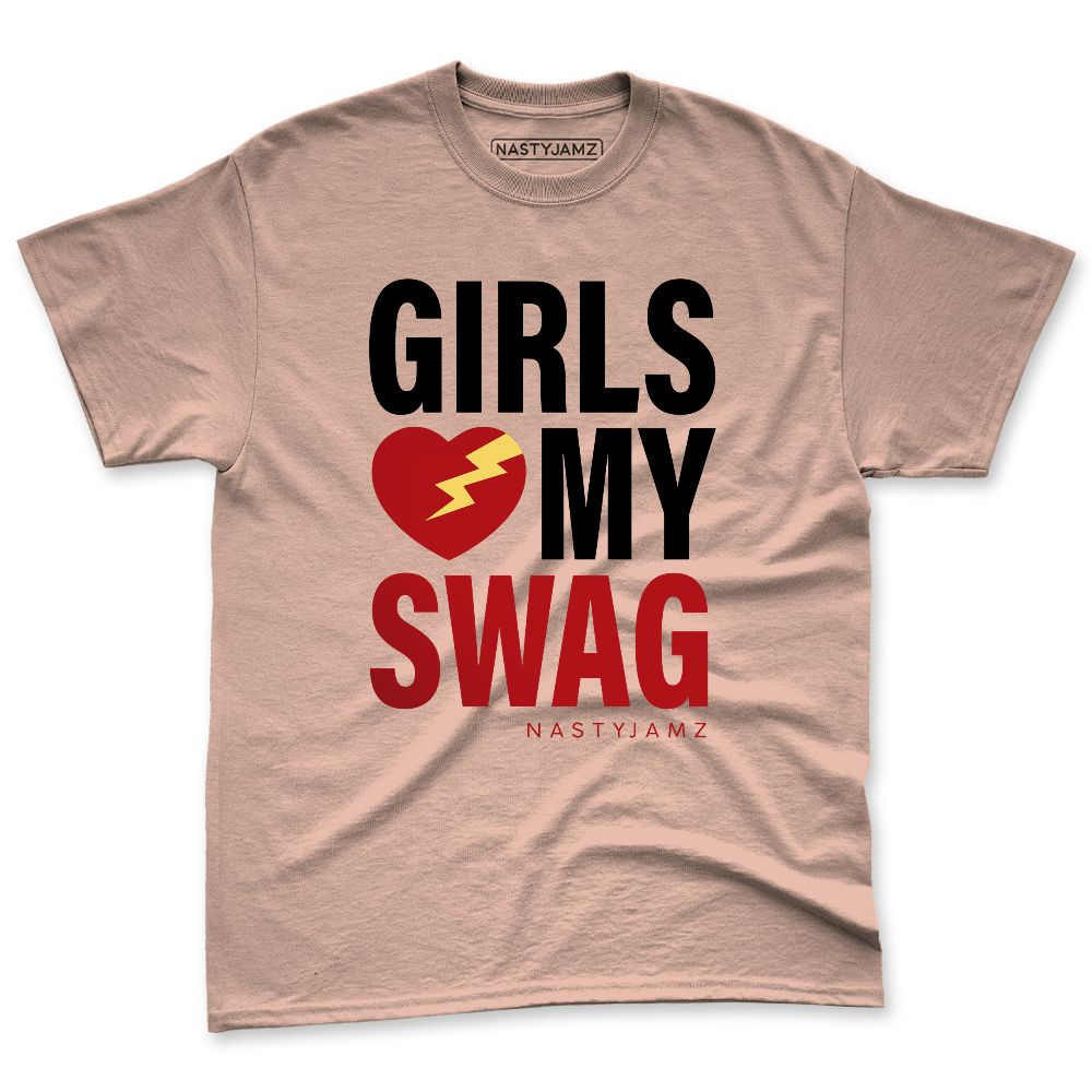 Low-VLT-Day-2025-1s-NastyJamz-Premium-T-Shirt-Match-Girls-Love-My-Swag