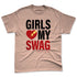 Low-VLT-Day-2025-1s-NastyJamz-Premium-T-Shirt-Match-Girls-Love-My-Swag