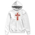 Low-VLT-Day-2025-1s-NastyJamz-Hoodie-Match-God-Love