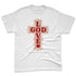 Low-VLT-Day-2025-1s-NastyJamz-Premium-T-Shirt-Match-God-Love
