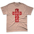 Low-VLT-Day-2025-1s-NastyJamz-Premium-T-Shirt-Match-God-Love