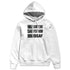 Year-Of-The-Snake-11s-NastyJamz-Hoodie-Match-IDGAF