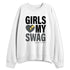 Black-Cat-3s-NastyJamz-Sweatshirt-Match-Girls-Love-My-Swag