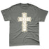 Year-Of-The-Snake-11s-NastyJamz-Premium-T-Shirt-Match-God-Love