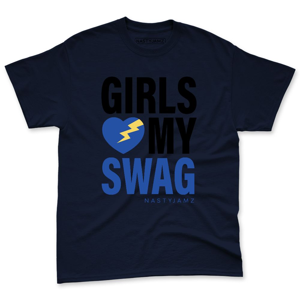 AF-1-Stash-Heritage-NastyJamz-Premium-T-Shirt-Match-Girls-Love-My-Swag