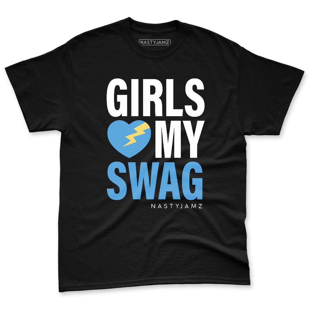 AF-1-Stash-Heritage-NastyJamz-Premium-T-Shirt-Match-Girls-Love-My-Swag